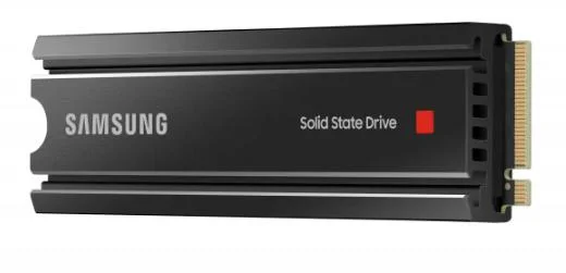 serwer do monitoringu actina cctv intel core i7 12700 16gb d 2cfe373ae024453db1e1bca09e95caf8