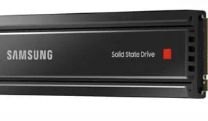 serwer do monitoringu actina cctv intel core i7 12700 16gb d 425b80704fbd4089a64debf7c3a08a36