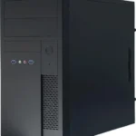 serwer do monitoringu actina cctv intel core i7 12700 16gb d 42fa3144ba7d457c9d670569f8819dd5