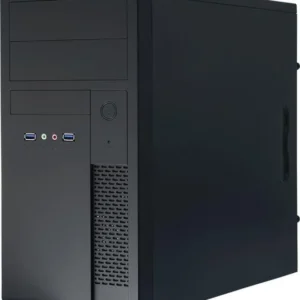 serwer do monitoringu actina cctv intel core i7 12700 16gb d 42fa3144ba7d457c9d670569f8819dd5