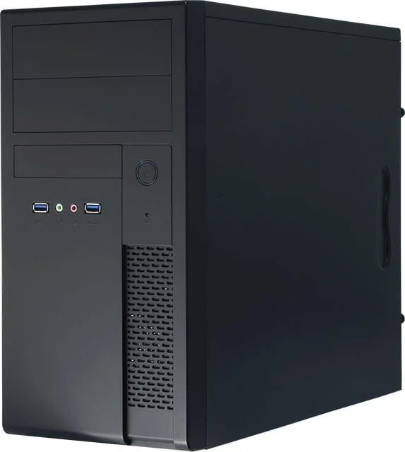 serwer do monitoringu actina cctv intel core i7 12700 16gb d 42fa3144ba7d457c9d670569f8819dd5 serwer do monitoringu actina cctv intel core i7 12700 16gb d 42fa3144ba7d457c9d670569f8819dd5