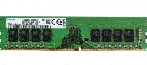 serwer do monitoringu actina cctv intel core i7 12700 16gb d 9e93258809604a588831164fa01b68d0