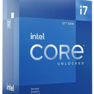 serwer do monitoringu actina cctv intel core i7 12700 16gb d d439e66263324cf7809d601d36f105ff