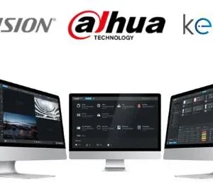 serwer do monitoringu actina cctv intel core i7 12700 16gb d e21fa9c50f55419fb7e573a791d28712