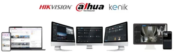 serwer do monitoringu actina cctv intel core i7 12700 16gb d e21fa9c50f55419fb7e573a791d28712