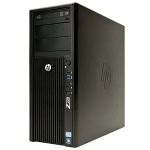 serwer hp enterprise 50d7900fdc3044b1bf7024c0c9075249