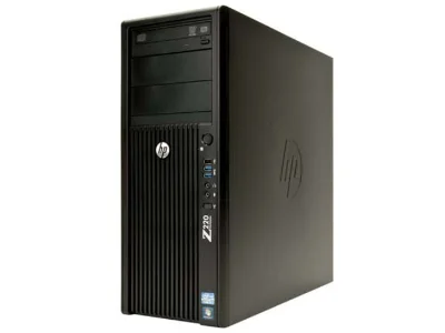 serwer hp enterprise 50d7900fdc3044b1bf7024c0c9075249