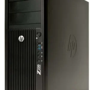 serwer hp enterprise 99c82cf2ca37493981b3f6599e36c327