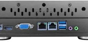 serwer monitoringu hawc hrs1 g3 2t desktop 2tb win11 iot ssd 0595c8b174c74cfa8f6b52f541eb027f