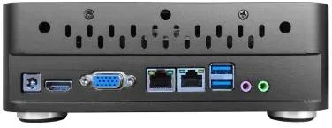 serwer monitoringu hawc hrs1 g3 2t desktop 2tb win11 iot ssd 0595c8b174c74cfa8f6b52f541eb027f