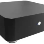 serwer monitoringu hawc hrs1 g3 2t desktop 2tb win11 iot ssd 8d3cca661d3a4a70a78cfecd9014708b