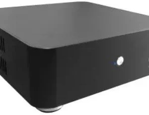 serwer monitoringu hawc hrs1 g3 2t desktop 2tb win11 iot ssd 8d3cca661d3a4a70a78cfecd9014708b