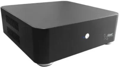 serwer monitoringu hawc hrs1 g3 2t desktop 2tb win11 iot ssd 8d3cca661d3a4a70a78cfecd9014708b serwer monitoringu hawc hrs1 g3 2t desktop 2tb win11 iot ssd 8d3cca661d3a4a70a78cfecd9014708b