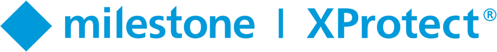 Preinstalowane oprogramowanie VMS Milestone XProtect Essential +
