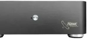 serwer monitoringu hawc hrs1 g3 2t desktop 2tb win11 iot ssd cd5d7afd7f7245148b25ff13e130068c