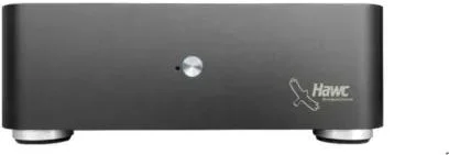 serwer monitoringu hawc hrs1 g3 2t desktop 2tb win11 iot ssd cd5d7afd7f7245148b25ff13e130068c