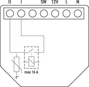 shelly 1 gen4 9111a4236ea34e70b65e9db19e3681ad