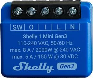 shelly 1 mini gen3 f4d5ee2eebea47ffa0951c430d96ab42