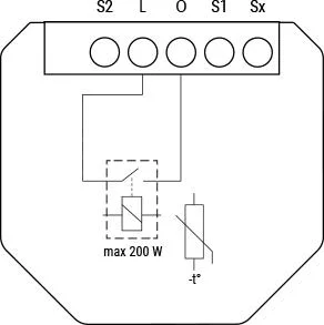 shelly 1l gen3 05e9da2f03fd4d7f925496786a206bf4