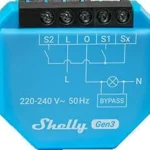shelly 1l gen3 3b9ec7c10f9a4cec8bf734d5da46b120