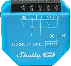 shelly 1l gen3 3b9ec7c10f9a4cec8bf734d5da46b120