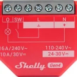 shelly 1pm gen4 bb0f3cc634ac4e258f29ea9c05a9e5be