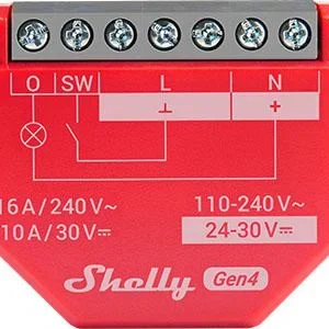 shelly 1pm gen4 bb0f3cc634ac4e258f29ea9c05a9e5be