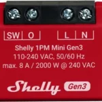 shelly 1pm mini gen3 c5086e21d4ad44c88b3f20035f4ed3b8