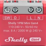 shelly 1pm mini gen4 c098144d341f45a2b49a857618521971