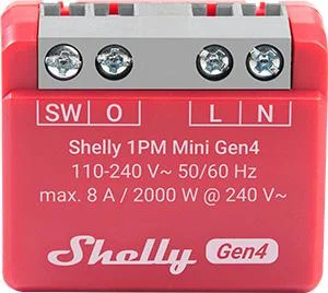 shelly 1pm mini gen4 c098144d341f45a2b49a857618521971