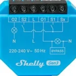 shelly 2l gen3 9b45ec989ea54c31bf7b6bae256bf1d7