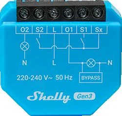 shelly 2l gen3 9b45ec989ea54c31bf7b6bae256bf1d7 shelly 2l gen3 9b45ec989ea54c31bf7b6bae256bf1d7