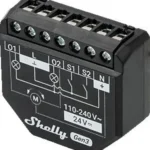 shelly 2pm gen3 4c1e42cd905d4ec4b109f1c96f12edc9