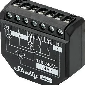 shelly 2pm gen3 4c1e42cd905d4ec4b109f1c96f12edc9