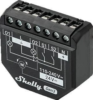 shelly 2pm gen3 4c1e42cd905d4ec4b109f1c96f12edc9 shelly 2pm gen3 4c1e42cd905d4ec4b109f1c96f12edc9