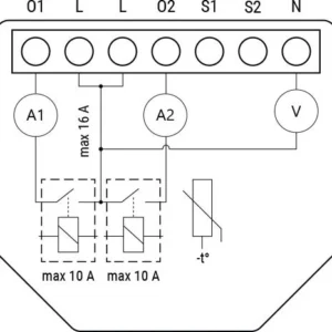 shelly 2pm gen4 270dc4468d3b45358897f2621b2a9ab1