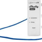 shelly 3em 63t gen3 ebbb8312f5774a539016cc15cd27a4bf