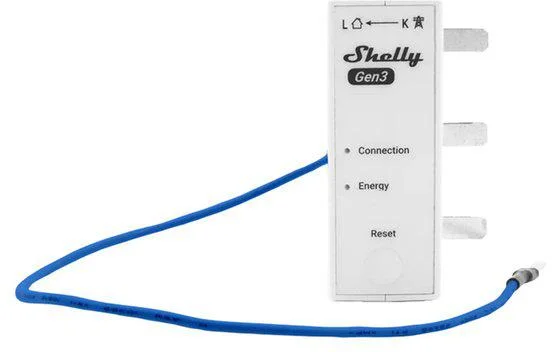 shelly 3em 63t gen3 ebbb8312f5774a539016cc15cd27a4bf shelly 3em 63t gen3 ebbb8312f5774a539016cc15cd27a4bf