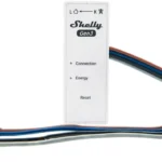 shelly 3em 63w gen3 d2d493500ed34716ae710dff9429d998