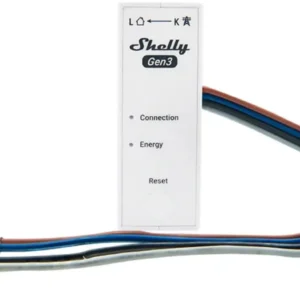 shelly 3em 63w gen3 d2d493500ed34716ae710dff9429d998