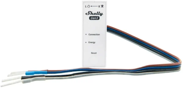 shelly 3em 63w gen3 d2d493500ed34716ae710dff9429d998 shelly 3em 63w gen3 d2d493500ed34716ae710dff9429d998