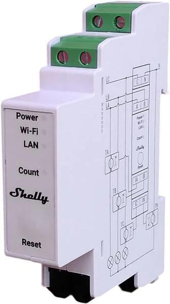 shelly 400a current transf pro 3em 400 875444541a544733a8e24b775e7256bd
