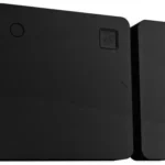 shelly blu doorwindow black 21048a21a9ea47ca8538fec8d4a0985f