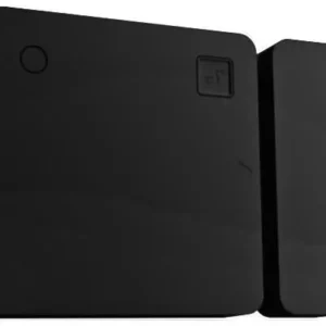 shelly blu doorwindow black 21048a21a9ea47ca8538fec8d4a0985f