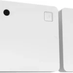 shelly blu doorwindow white 9bca3d3245d24193b96e860b92116703