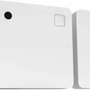 shelly blu doorwindow white 9bca3d3245d24193b96e860b92116703