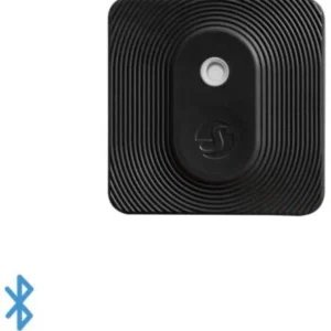 shelly blu ht black 86d91fae64824149b322efa0389780ca