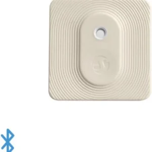 shelly blu ht ivory f95472a898d64e09b4d66dc8448536c8