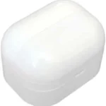 shelly blu motion a54bc5ba7dc24d2da936c86ae019b787