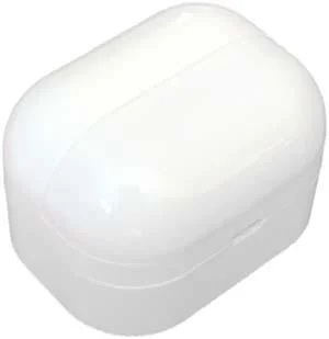 shelly blu motion a54bc5ba7dc24d2da936c86ae019b787 shelly blu motion a54bc5ba7dc24d2da936c86ae019b787